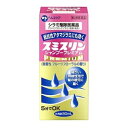 【第2類医薬品】スミスリンシャンプープレミアム 80mL