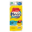 オーエ キレッシュ ソフトスポンジ