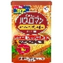 【医薬部外品】バスロマン にごり浴 ヒノキの香り 600g