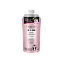 花王エッセンシャル スマートアレンジ コンディショナー 詰替え 340ml