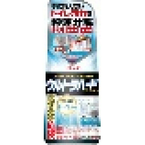 リンレイ　ウルトラハードクリーナー　トイレ用　500gのサムネイル