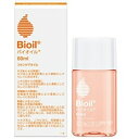 小林製薬　Bioil（バイオイル）　60ml