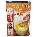 アサヒ バランス献立 とろみエール 330g※取り寄せ商品 返品不可
