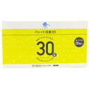 【第2類医薬品】くらしリズム メディカル パレット浣腸30(30g×20)