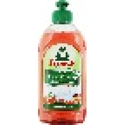 フロッシュ食器用洗剤ブラッドオレンジ 300ml※取り寄せ商品 返品不可 フロッシュ食器用洗剤ブラッドオレンジ 300ml※取り寄せ商品 返品不可