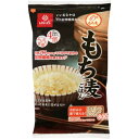 はくばく　もち麦ごはん　800g×6個※取り寄せ商品（注文確定後6-20日頂きます）　返品不可