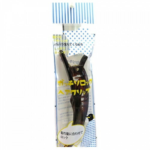 J562äåC㡡1Ģ󤻾ʡԲ