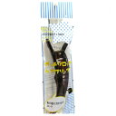 J562 がっちりロックC 茶 1個※取り寄せ商品 返品不可