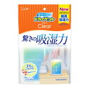エステー ドライペット クリア 350ml※取り寄せ商品 返品不可