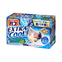 【医薬部外品】花王 バブ エクストラクール エクストラクールミント(40g×12錠)※取り寄せ商品 返品不可