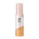 リーゼ アイロン用カールローション 110ml