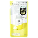 リーゼ まとめ髪フォーム つめかえ用 180ml