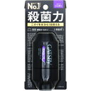 【医薬部外品】マンダム GATSBY ギャツビー プレミアムタイプ デオドラント ロールオン スマートシャボンの香り 60mL※取り寄せ商品 返品不可