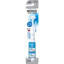 NONIO(ノニオ) 舌クリーナー 1本※カラーの指定はできません。