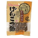 げんこつ飴 ピーナッツ 110g×15個