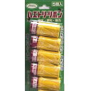 ハエトリリボン 5個入
