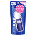 【医薬部外品】デオコ 薬用デオドラントロールオン 30ml