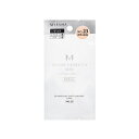 ミシャ M クッションファンデーション マット レフィル No.23 自然な肌色 15g※取り寄せ商品 返品不可