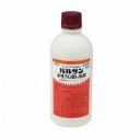 【第2類医薬品】バルサン 水性うじ殺し乳剤 500ml