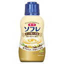 【医薬部外品】薬用ソフレ　キュア肌入浴液　ミルキーハーブの香り　ボトル　480ml