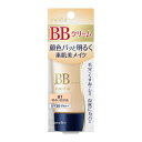カネボウ media メディア BBクリームS 01 明るい肌の色 35g(4)