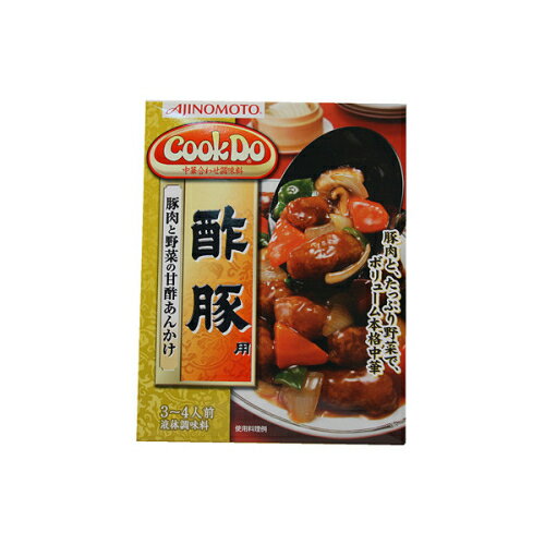 ̣ǡCOOKDOڡ140g