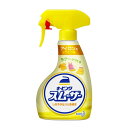 花王　アイロン用スムーザー　400ml