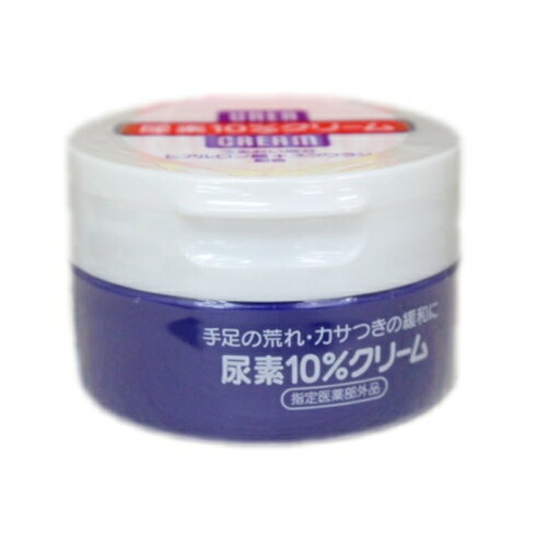 SHAREYDVA Re:bliss シャレドワ リ:ブリス ハンドマスク ホワイトムスク 20ml【ネイル 保湿美容成分 ハンドパック ハンドケア】