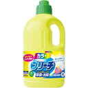 第一石鹸 ランドリークラブ 液体カラーブリーチ 本体 2000ml※取り寄せ商品 返品不可