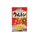 ポッカ クルトン 3P(7g×3袋)×5個