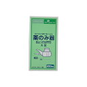 ピップ 薬のみ器大型 200cc