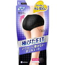 ソフィ 極ぴたFIT エレガントフィット L ブラック