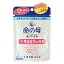 【第2類医薬品】女性薬 命の母ホワイト 84錠 906円