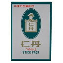 【医薬部外品】仁丹つめかえ 1080粒