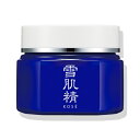 コーセー 雪肌精 クレンジング クリーム 140g×2個