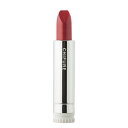 ちふれ化粧品 口紅 S517 ×3個(4)