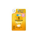 肌ラボ 極潤プレミアム ヒアルロン乳液 つめかえ用 140ml