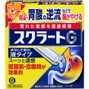 【第2類医薬品】スクラート胃腸薬（錠剤）　36錠×3個