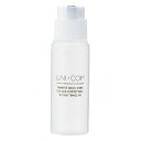 SHO-BI ワンタッチボトル 50mL UC53007 1個入※取り寄せ商品 返品不可