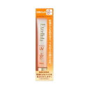エクセルーラ スキンバリアUV 40g