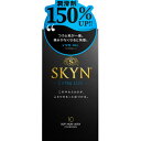 SKYN　エクストラルブ　10個