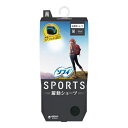 ソフィ　SPORTS　ショーツM　ブラック　1枚