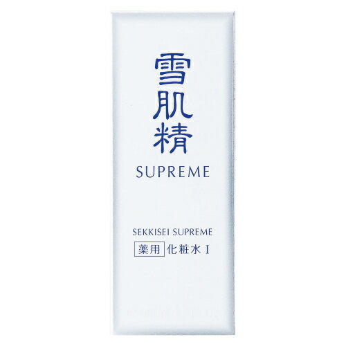 ݥUPˡڰʡۥȩ塼ץࡡѿ塡1140mL2