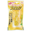 小林製薬 ブレスケア レモン 50粒※取り寄せ商品 返品不可