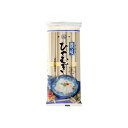 石丸 讃岐ひやむぎ 400g×10個