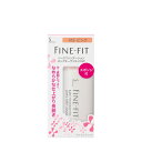 花王 ソフィーナ ファインフィット ベースファンデーション ロングキープリキッド SP 415 26ml(4)