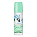 【医薬部外品】花王 エイトフォー 8×4 ロールオン ジャスミン&ペアー 45ml※取り寄せ商品 返品不可