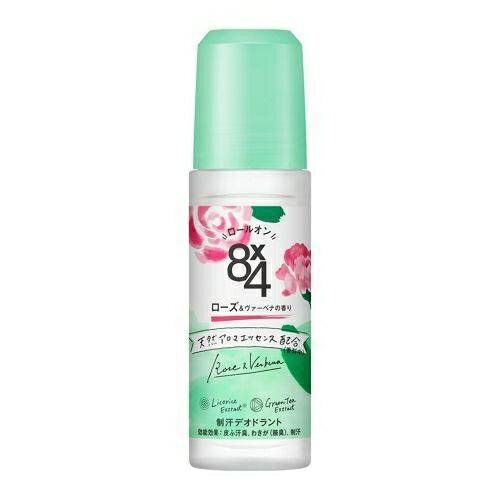 ڰʡ۲ֲȥե84륪󡡥&٥ʡ45ml󤻾ʡԲ