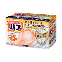 【医薬部外品】花王 バブ ミルキータイプ 20錠入
