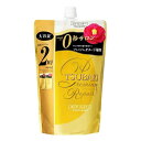 ファイントゥデイ資生堂　TSUBAKI　ツバキ　プレミアムリペア　ヘアコンディショナー　詰替　大　660ml